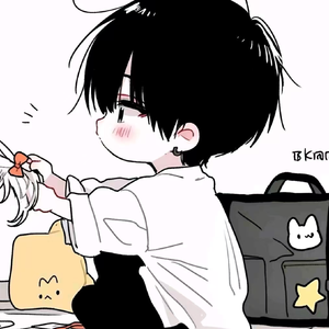 我爱你但是我要回家