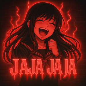 Jaja jaja (Slowed)