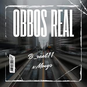 Obbos Real