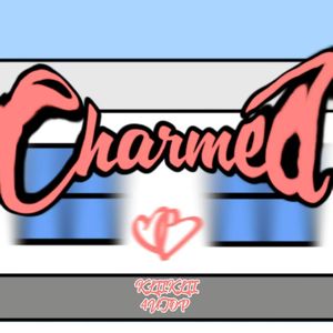 幸会Charmed (Prod.Gr33nartBeats)