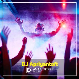 DJ Alive X Kadang Bernyanyi Slow Beat