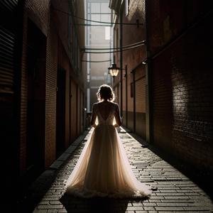 Look like a million dollar