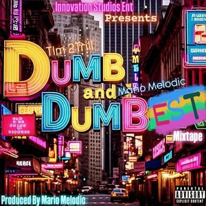 Dumb&Dumbest