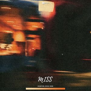 Chinese Type Beat "魂牵梦绕"