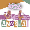 Artistas del gremio - Anormal