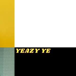 summervision (feat. squirl beats)