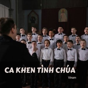 Tình Ngài Thiên Thu (Piano Thánh Ca)