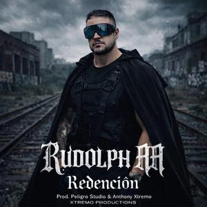 Prendelo y Pasalo (BALLENATO)