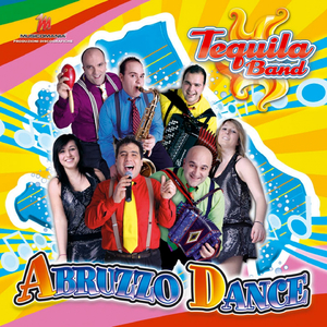 Reginella Campagnola La Piccinina Rosabella del Molise