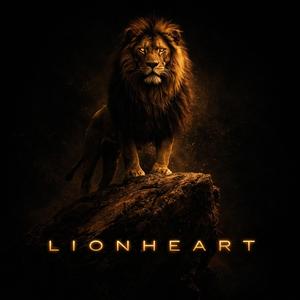 All In (Lionheart)