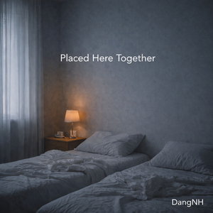 We Didn’t Decide (Alternate Version)