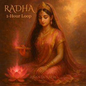 Radha (1-Hour Loop)