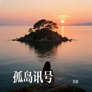 WAV文件_孤岛讯号_119374239432742912_1774860654703.wav