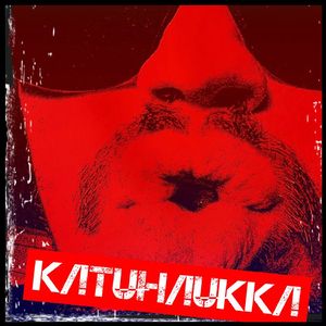 Ota kuppii vaan