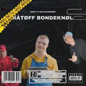 Råtøff Bondeknøl (feat. Ole Kjukken)