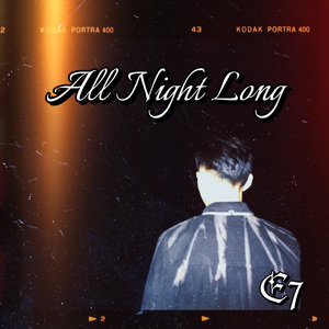 All Night Long
