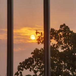 Newboy(prod.by Morrow x Polar)