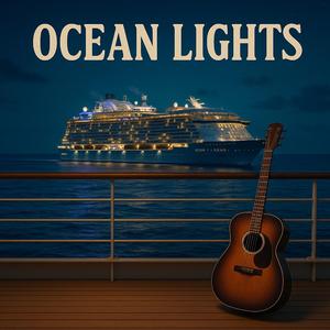 Ocean Lights