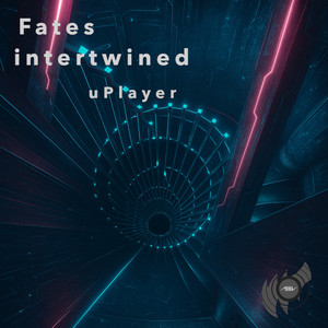 Fates Intertwined