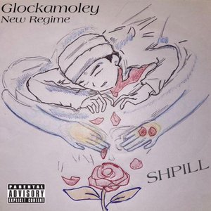 Shpill Em All