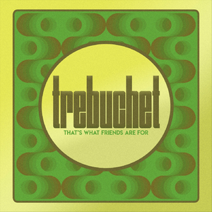 In Pursuit (Judah Nagler Remix)