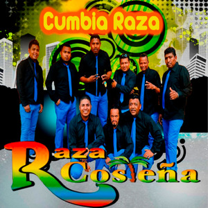 Cadereo