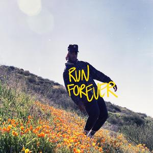 Run Forever (feat. Reath & Jody Felton)