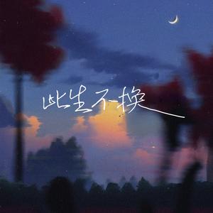 此生不换（抖音热播版）