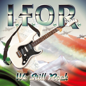 We Still Rock
