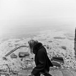 T ouch E nergy S oul S eduction Y ou