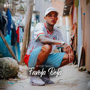Favela Bela