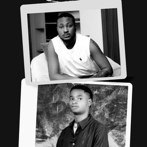 Coast Clear (Extended Version)