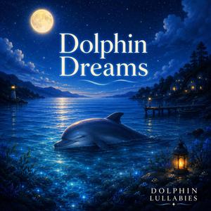 Dolphin Dreams