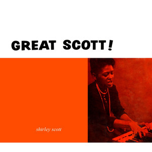 The Scott