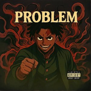 Problem