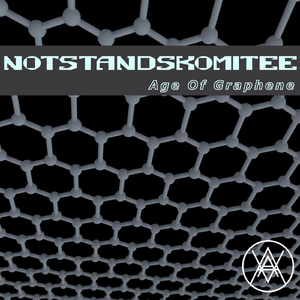 Fremdkoerperfrei Verpacken