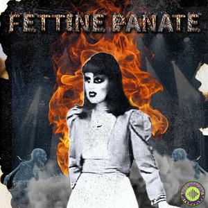 fettine panate