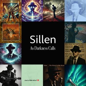 Just a Little Bit of Love