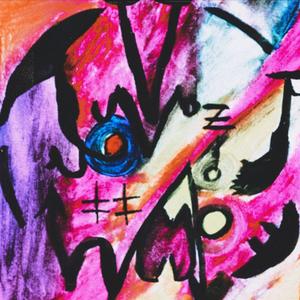 4̵̻̲̮̲̼̻͍̺̟̺͓̙͋̔͛͛ͅ3̶̡̨̡͖̱̫̪̞̭̙̥̍ͅ2̴̗̞̝̞̩̞̥̅͒̍͗̄̓̀̈͘̕͜͠Ȟ̶̯̞̳͇̠̜̅̾̾̕z̵͖̝͈̻̘͑̾̆͊͂͋͠