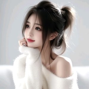 加超管