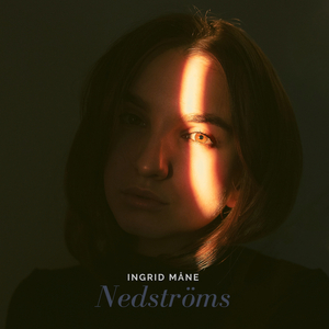 Nedströms