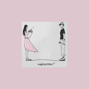 失重回忆（Augenstern）