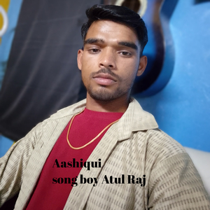 Aashiqui