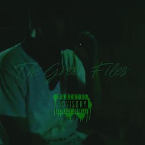 Presidential (Remaster)