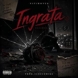 Ingrata