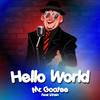 Mr. Goatee - Hello World (from 