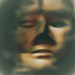 i find people like us don't need faces