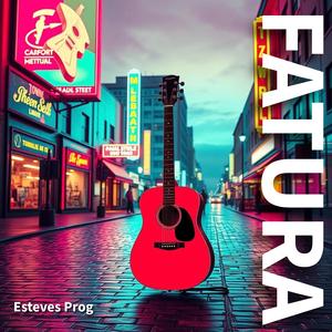 Fatura