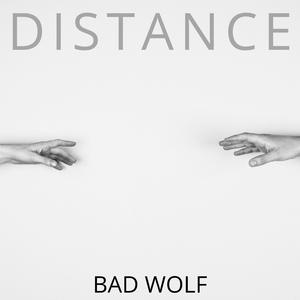 Distance (Radio Mix)