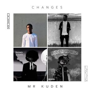 Rescue (Kuden world)